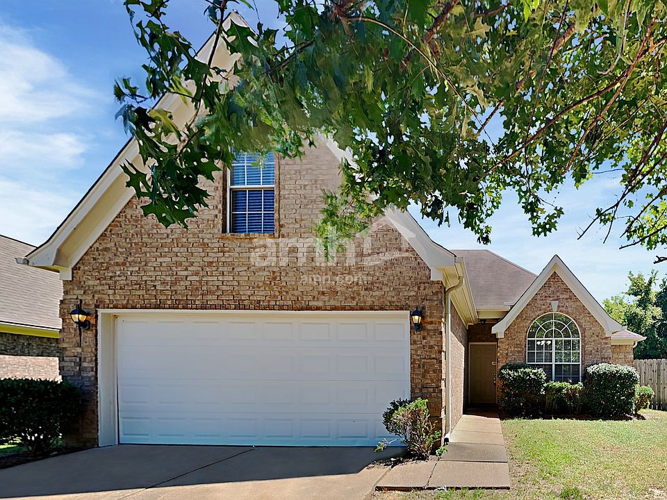 1st image of 7068 Crepe Myrtle Dr