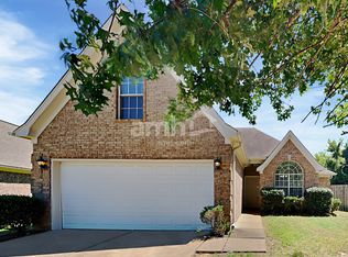7068 Crape Myrtle Dr, Olive Branch, MS 38654