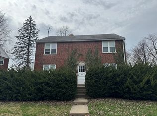 568 Lucas Dr, Xenia, OH 45385