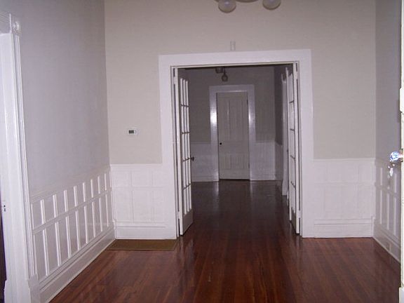 4th image of 422 N Randolph Ave