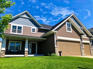 16910 Fairhill Ave, Lakeville, MN 55044