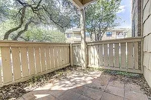 8210 Bent Tree Rd #149 — Photo 11