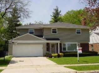 420 S Ridge Ave, Arlington Heights, IL 60005