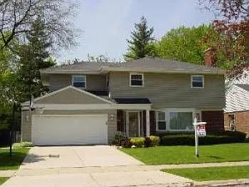 420 S Ridge Ave photo 1