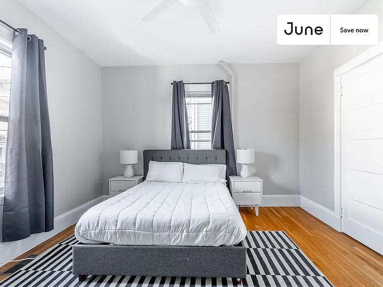 45 Montcalm Ave — Photo 14