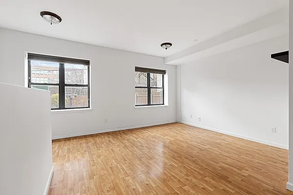 Sold by Brown Harris Stevens | media 8