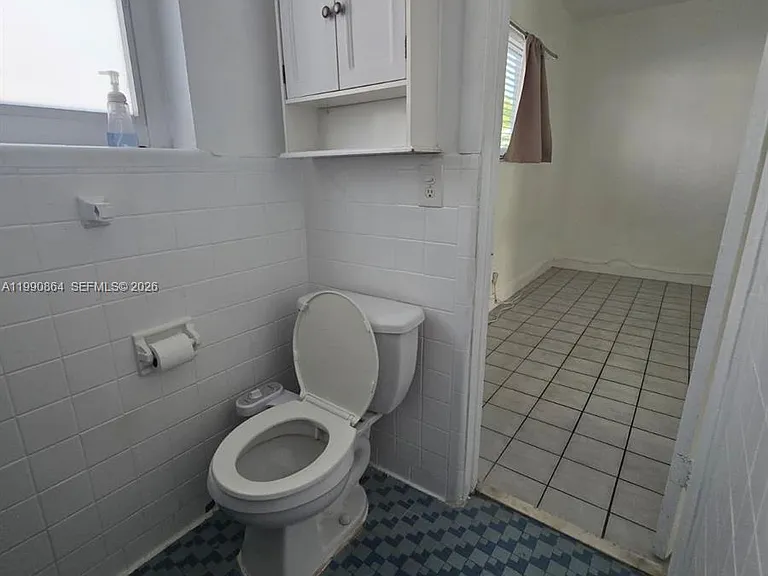 7155 Rue Notre Dame #9 — Photo 14