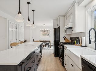 358 Cowdrey Path, Woodstock, VT 05071