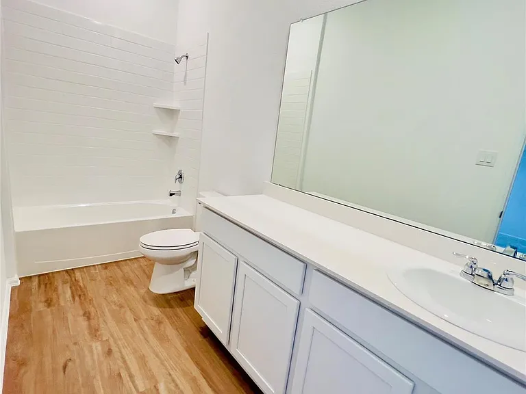 27142 River Birch Ridge Dr — Photo 8