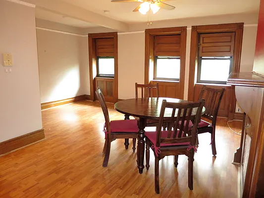 Rented by Brooklyn Properties | media 26