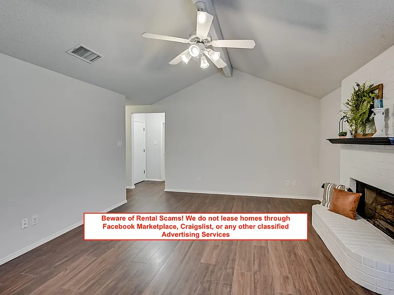 832 Blue Ridge Dr — Photo 12