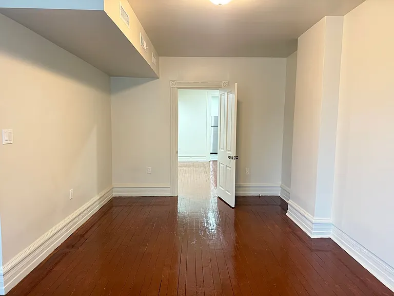 120 College Ave #2 — Photo 13
