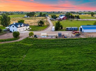 26298 Rebel Ln, Middleton, ID 83644