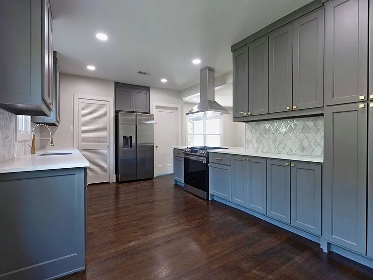 4518 Fairway Ave — Photo 4