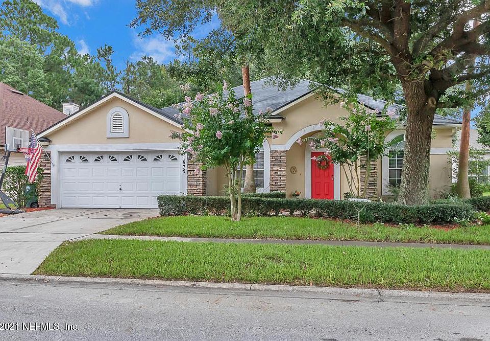 1st image of 1975 Ibis Point Ln