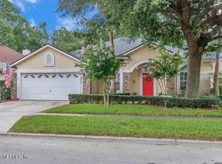 1975 Ibis Point Ln, Jacksonville, FL 32224
