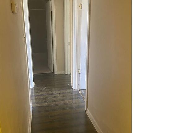 2nd image of 1308 Silverado Dr