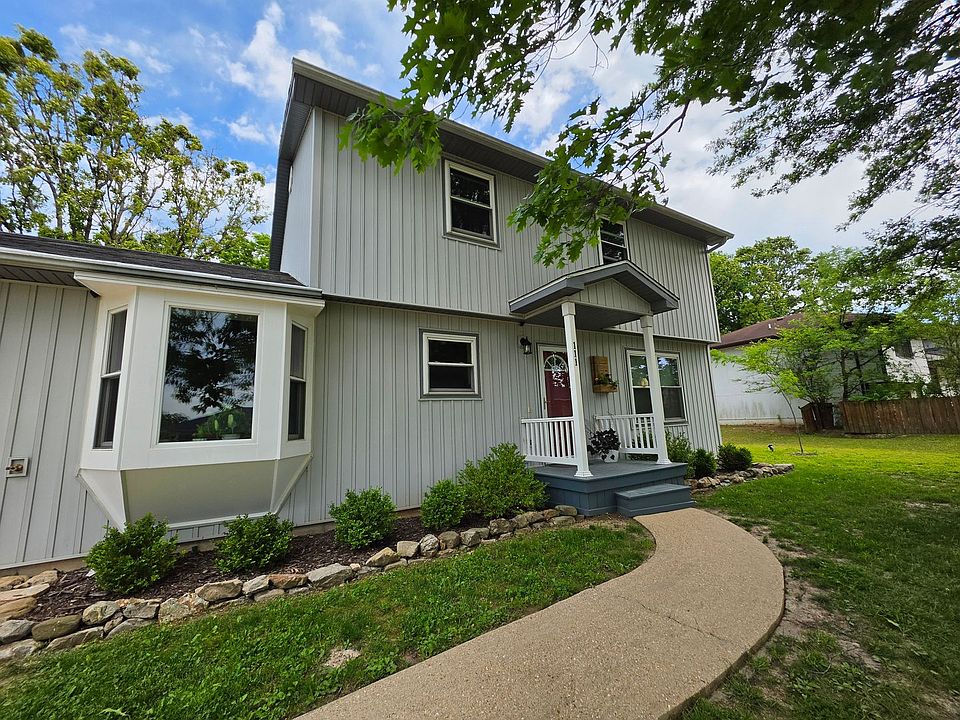 1st image of 111 Shara Dr