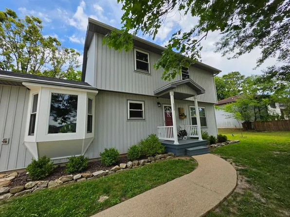 111 Shara Dr, Saint Robert, MO 65584