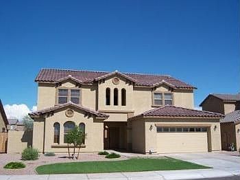 3rd image of 38389 N Armadillo Dr