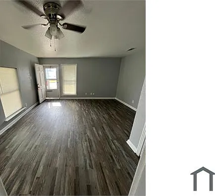 917 Stetson Ave — Photo 4