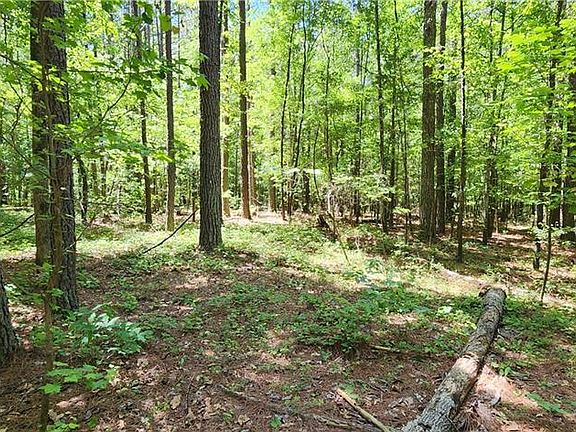 3rd image of 4980 Wynship Ln #2