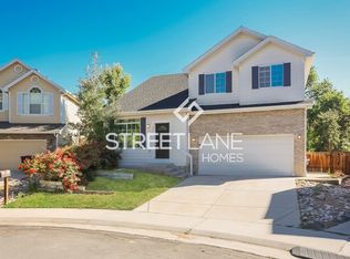 13349 Cherry Way, Thornton, CO 80241