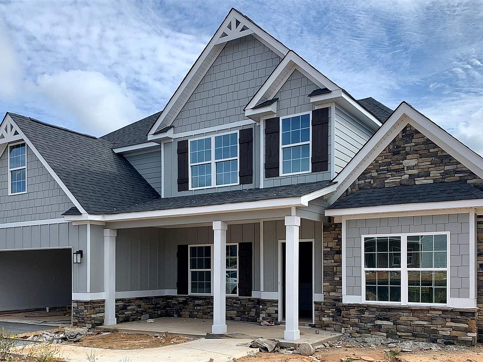1st image of 117 Amberley Ct #111
