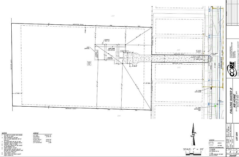3rd image of 12622 170th Avenue Ct E Lot194