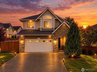 10411 178th Avenue E, Bonney Lake, WA 98391