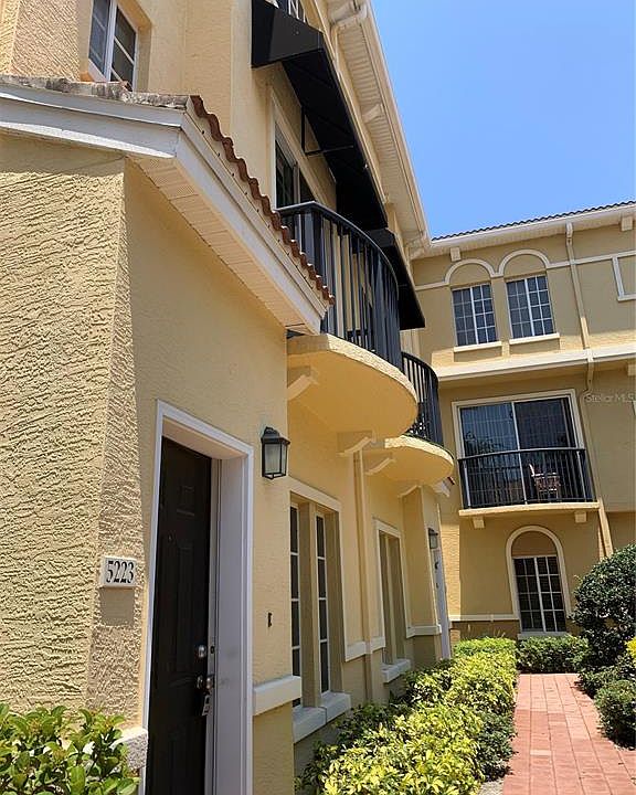 1st image of 5223 Beach Breeze Ct #5223