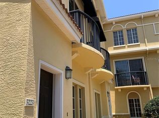 5223 Beach Breeze Ct #5223, Tampa, FL 33609