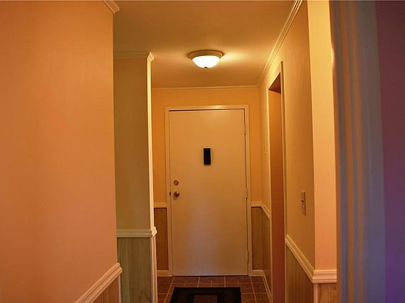 2nd image of 527 Village Blvd N