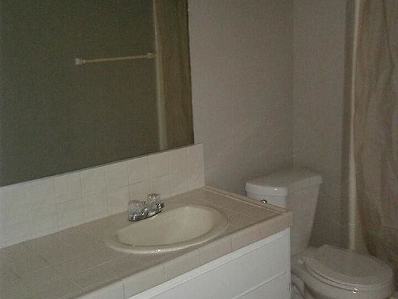 2nd image of 66605 Joseph Way
