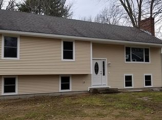 6 Saint James Cir, Acton, MA 01720