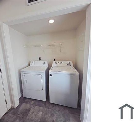 5th image of 4116 Lac Bienville Dr #D