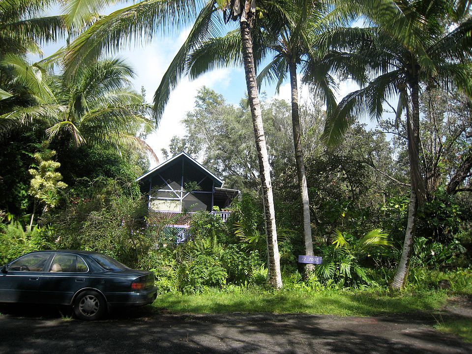 1st image of 12-7002 Kaihulali St