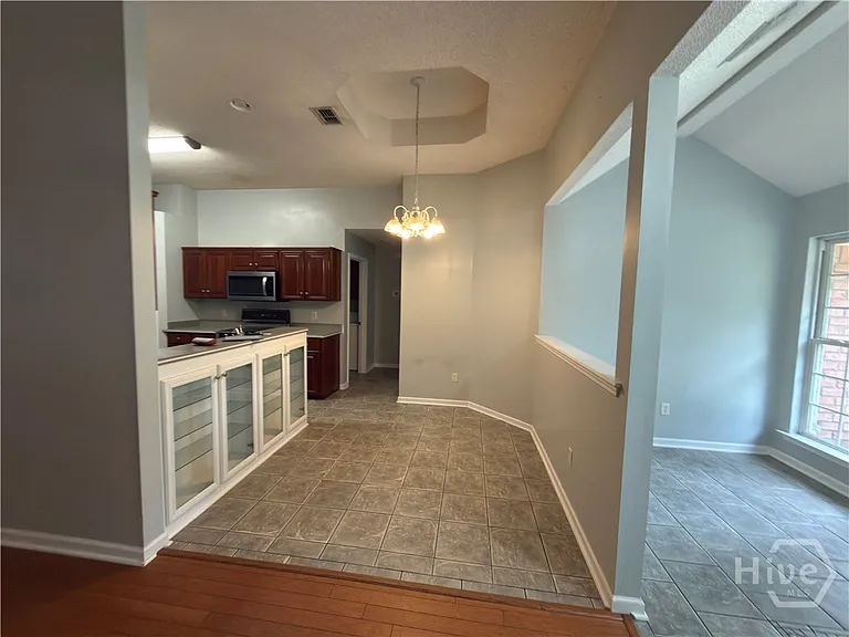 132 Marshview Dr — Photo 10
