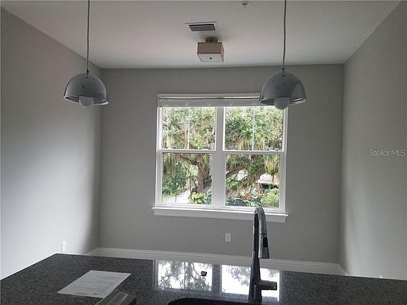 5th image of 101 2nd Ave N #208