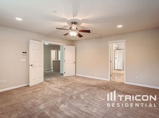 2871 Hannen St, Dupont, WA 98327