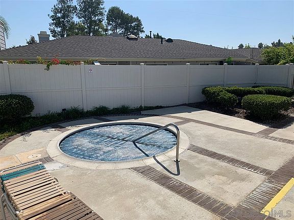 4th image of 1063 Brewley Ln