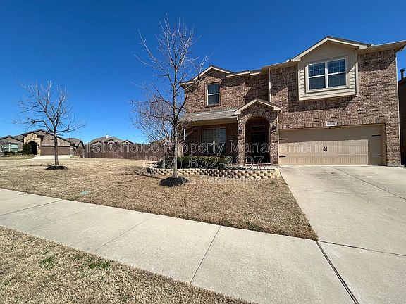5th image of 15736 Barton Ridge Dr
