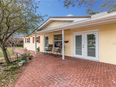 6206 S Church Ave, Tampa, FL, 33616