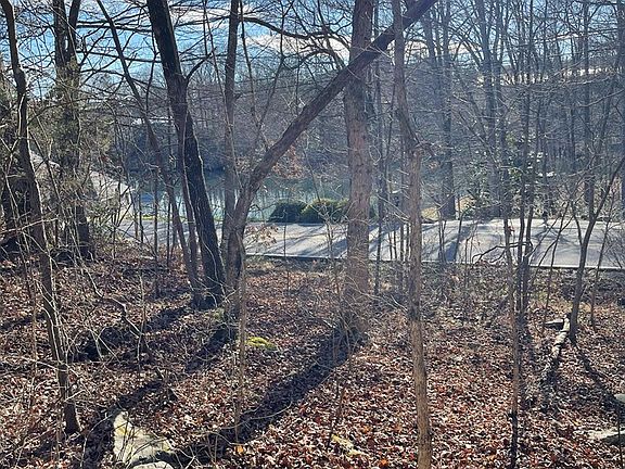 2nd image of 0 Waterview Dr