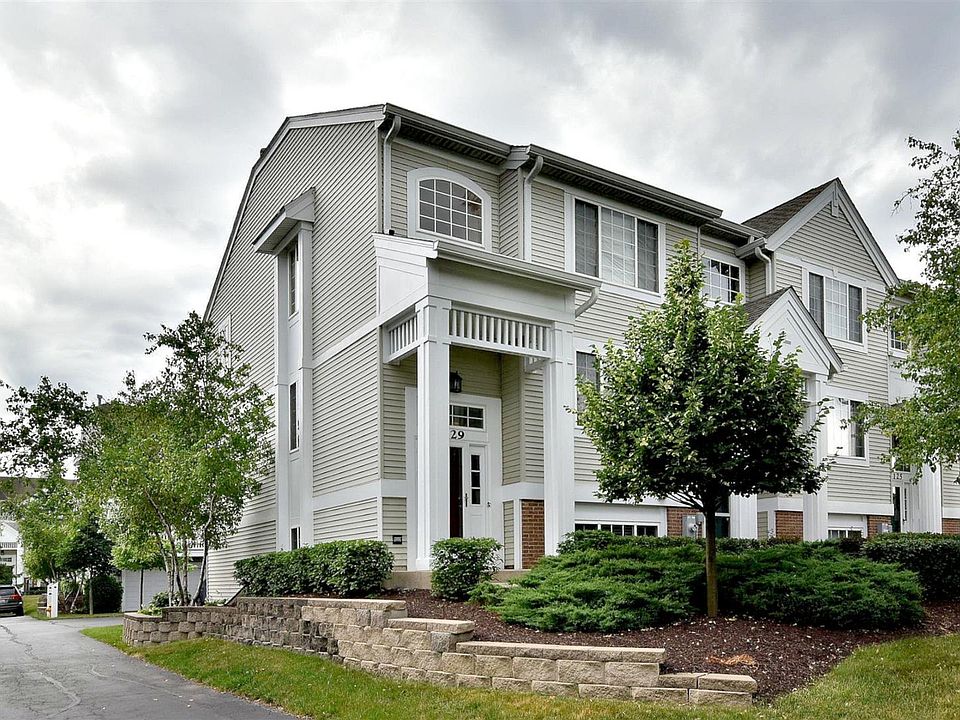 1st image of 129 Andover Dr