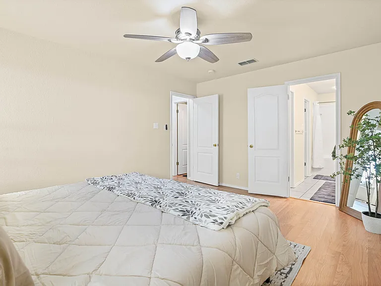 6 Pembroke Ct — Photo 12