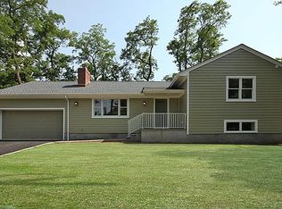 40 Warren St, Hastings On Hudson, NY 10706