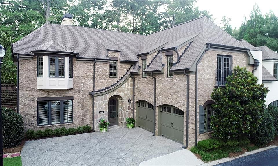 1st image of 4584 Woodlawn Gates Ln