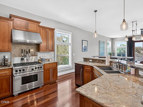 5th image of 8510 Lydia Ln