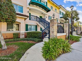 9745 TOUCHTON RD Road #326, Jacksonville, FL 32246